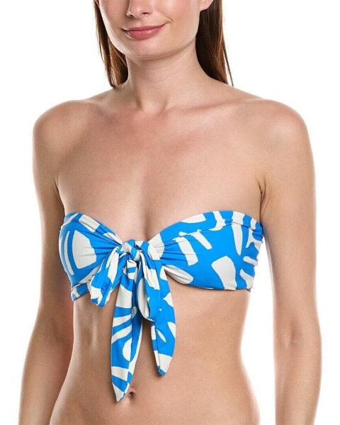 Vyb Betty Multi-Way Bandeau Top Women's