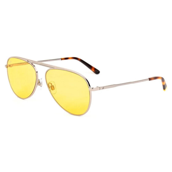 WEB EYEWEAR WE0206-14J Sunglasses