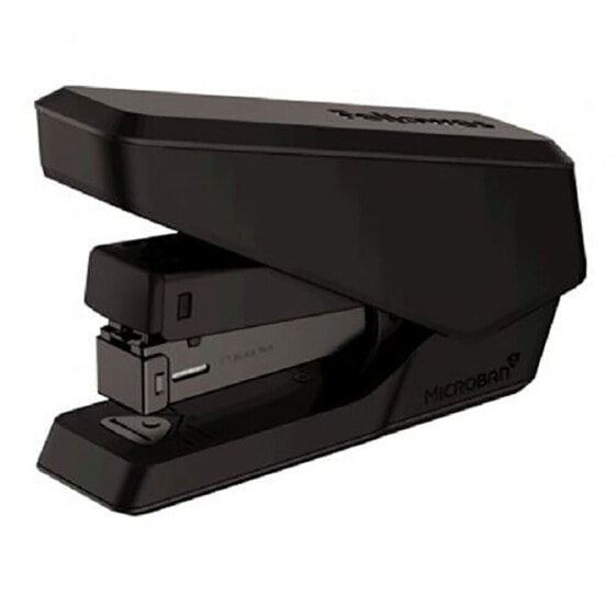 FELLOWES LX840 Stapler