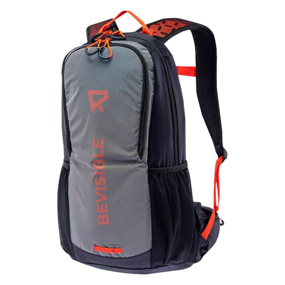 RADVIK Bevisible 15L backpack