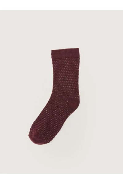 Носки LC WAIKIKI Patterned Socks