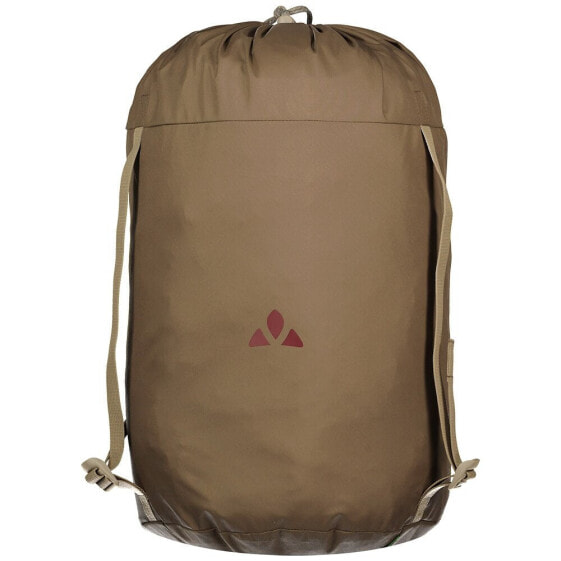 VAUDE Bivibag