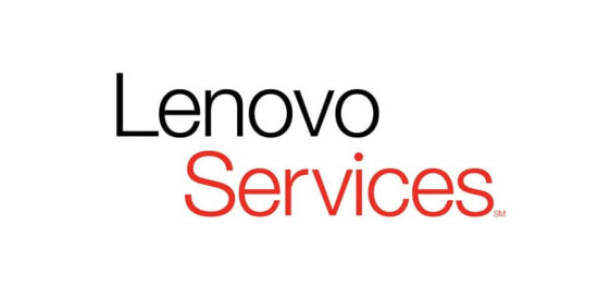 Lenovo 5WS0G18276 продление гарантийных обязательств
