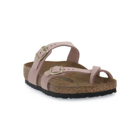 Birkenstock Mayari