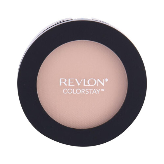 Revlon Colorstay 8,4 g puder für Frauen