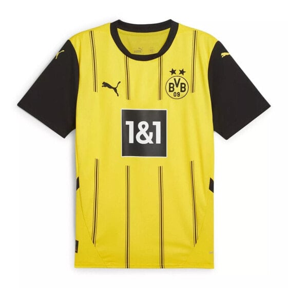 Puma Bvb Home