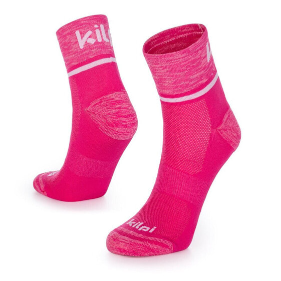 KILPI Speed socks