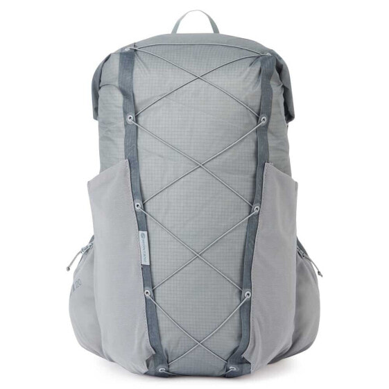 MONTANE Trailblazer LT 20L backpack