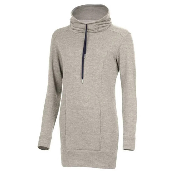 LASTING MIRA 7168 hoodie