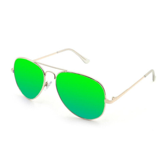 Очки PALOALTO San Diego Sunglasses