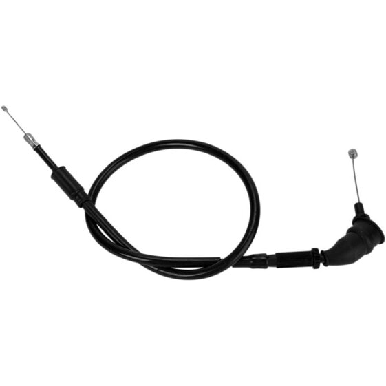 MOTION PRO Yamaha 05-0319 Throttle Cable