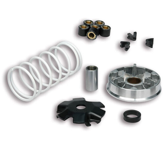 MALOSSI Multivar Kymco Dink Variator Kit