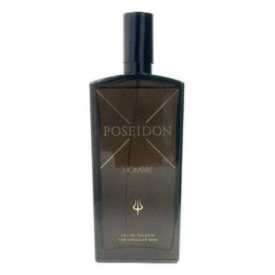Мужская парфюмерия Poseidon EDT (150 ml) (150 ml)