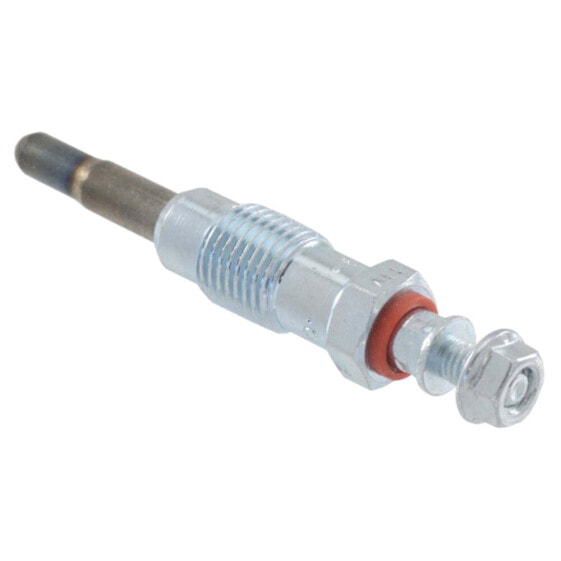 CHAMPION CH189/102 spark plug