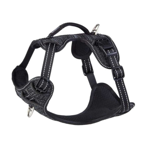 ROGZ Explore SJX11 Harness