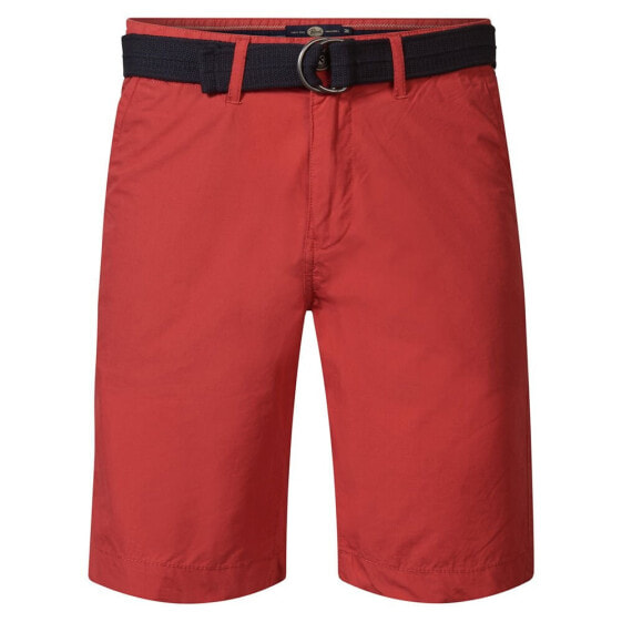 PETROL INDUSTRIES SHO501 chino shorts