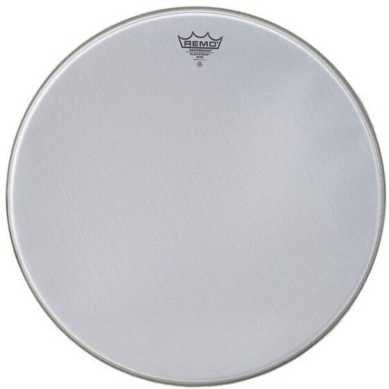 Ударный барабан Remo 16" Silent Stroke Mesh Head BD