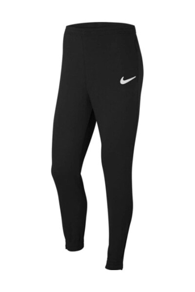 Брюки Nike Flc Park20 Pant Kp Kids