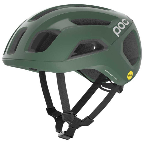 POC Ventral Air MIPS helmet