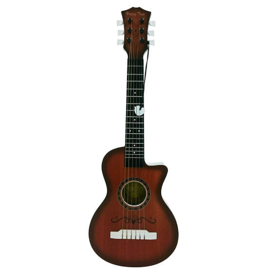 Baby Guitar Reig 59 cm Baby Guitar