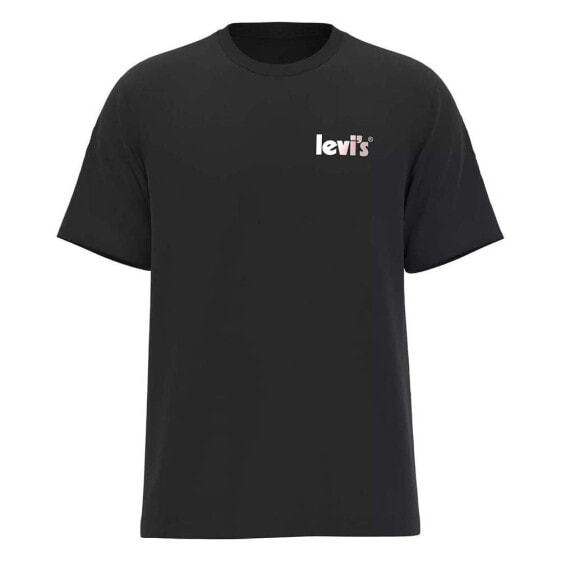 Футболка мужская Levi's Relaxed Fit Short Sleeve T-Shirt