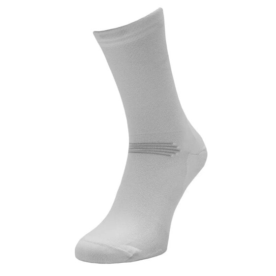 SILVINI Medolla long socks