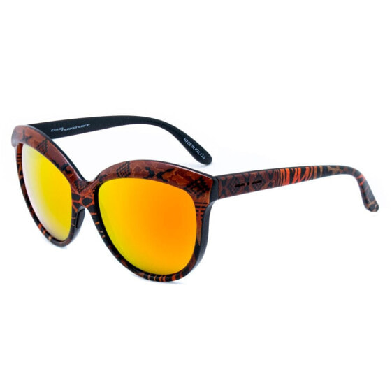 ITALIA INDEPENDENT 0092INX044000 Sunglasses