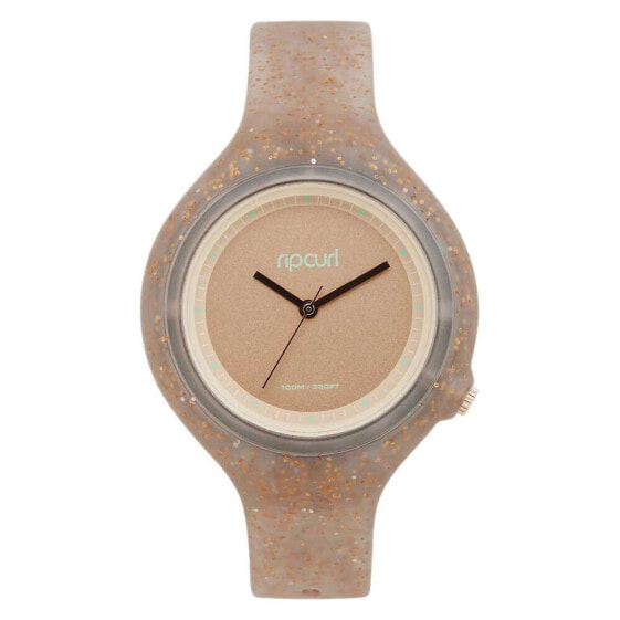 RIP CURL Aurora Dawn watch