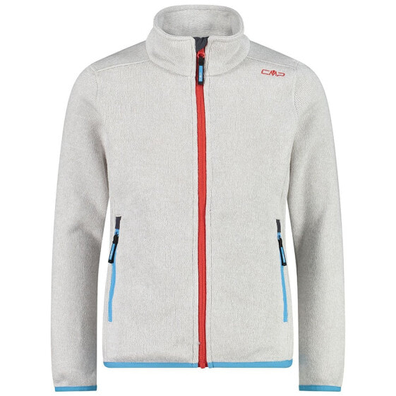 CMP 3H19925 fleece