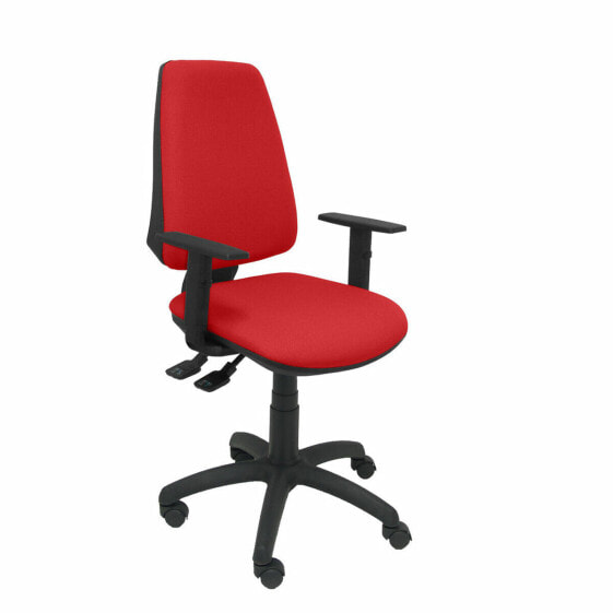 Офисное кресло Elche S bali P&C I350B10 Красное
