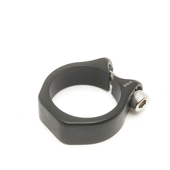 CERVELO SPC-SQ-R-2011-A seatpost clamp