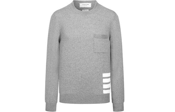 Sweater FW21 MKA355A-Y1002-055