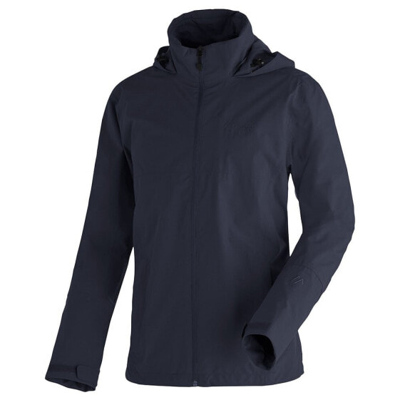 MAIER SPORTS Altid Rec M jacket