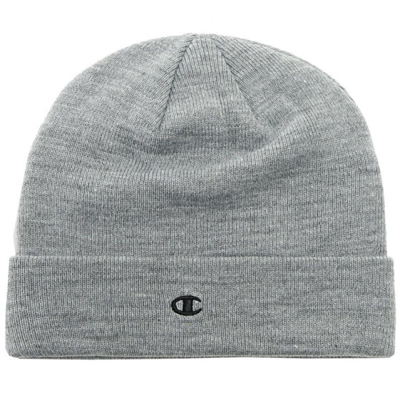 Champion Beanie Cap 804672.EM021