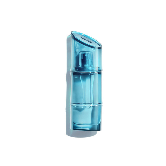 Туалетная вода мужская Kenzo Marine EDT 60 мл