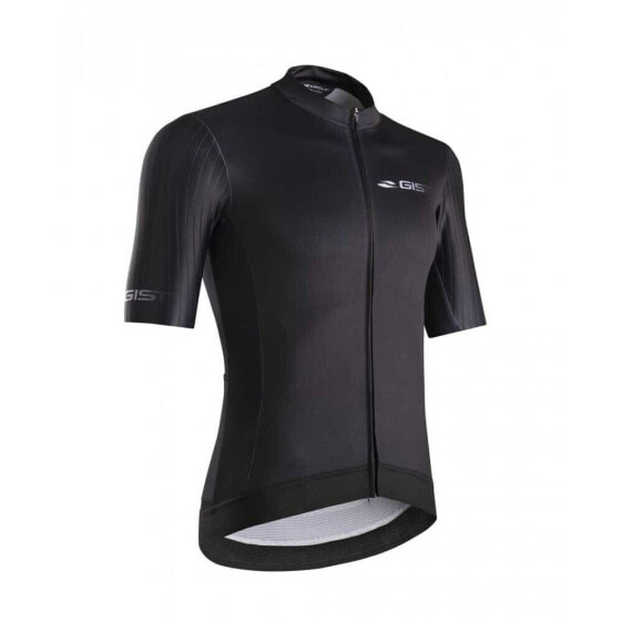 GIST Diamond Shade short sleeve jersey