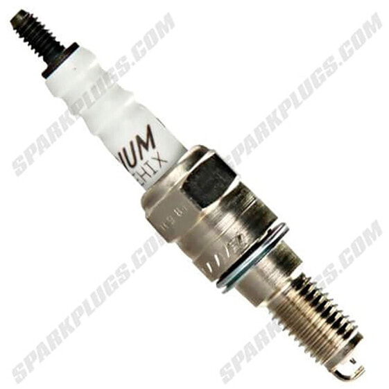 NGK ER9EHIX IX Iridium Spark Plug