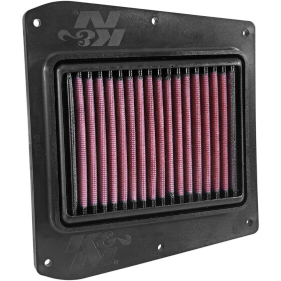 K+N Indian PL-1115 Air Filter