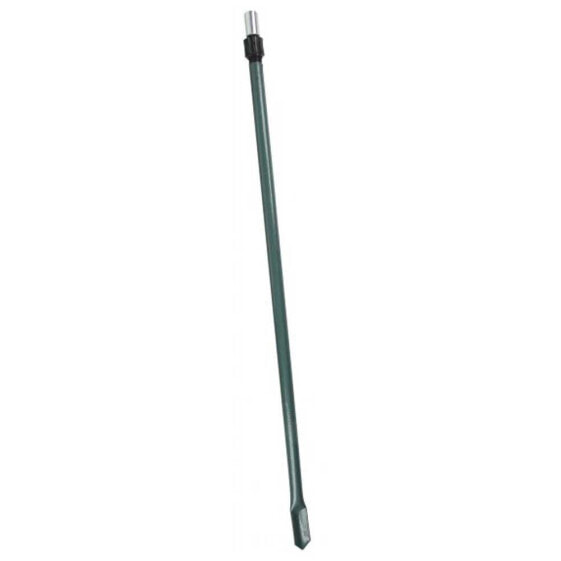 Держатель для удочек RAGOT Tele Bankstick Telescopic 0,65 / 1,10 M