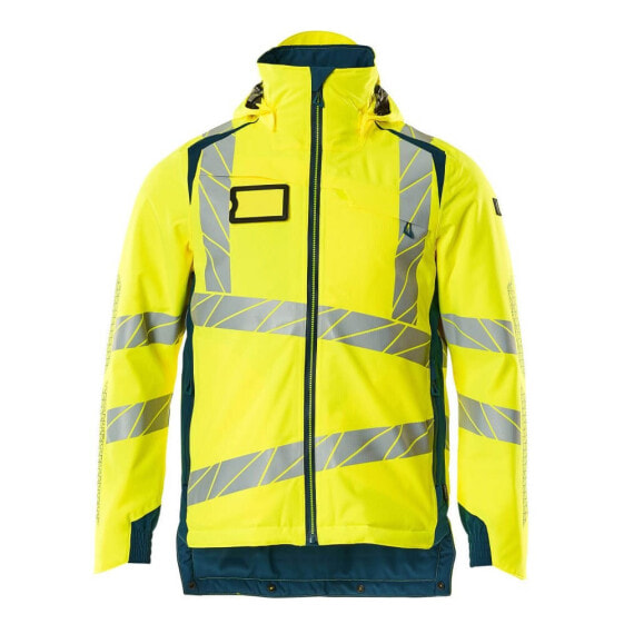 MASCOT Accelerate Safe 19035 Winter Jacket