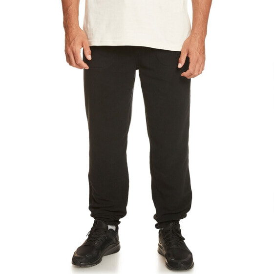 QUIKSILVER Essentials Polar Pant sweat pants