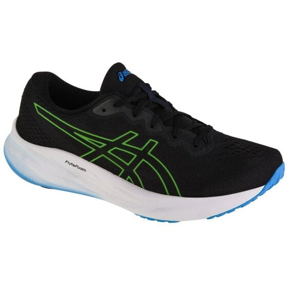 Asics Gel-pulse 15