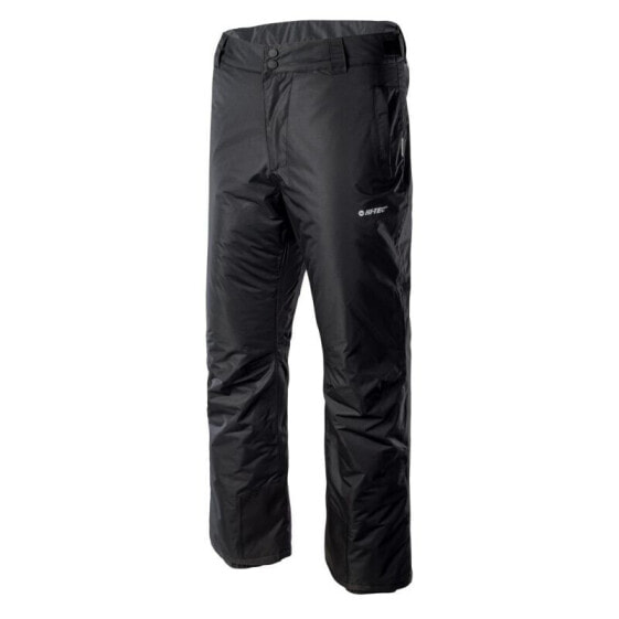 Hi-tec Forno M ski pants 92800289020