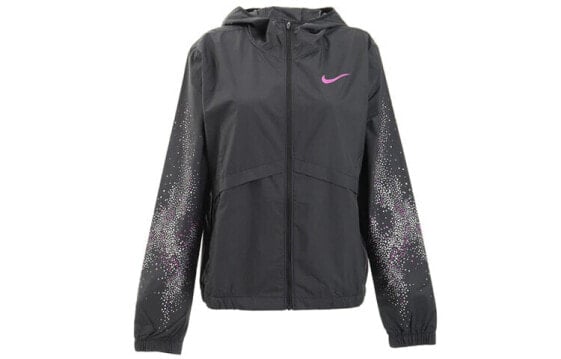 Куртка женская Nike BV4724-010 Trendy_Clothing Featured_BLACK