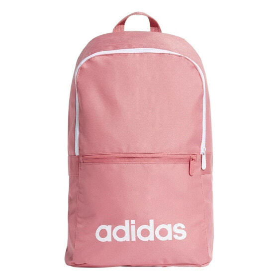 Рюкзак женский Adidas Linear Classic BP