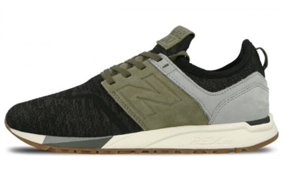 New Balance NB 247 MRL247LG Athletic Shoes