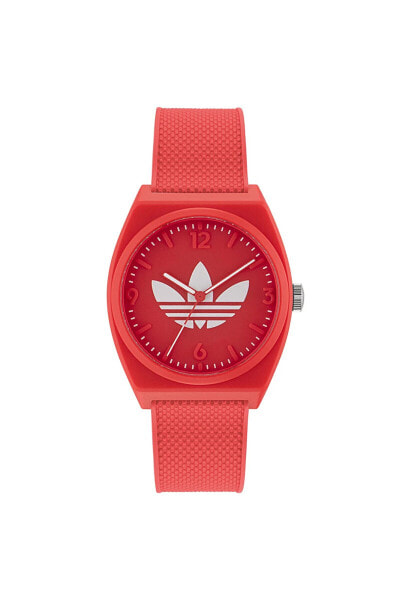 Часы Adidas ADAOST23051 Unisex Timepiece