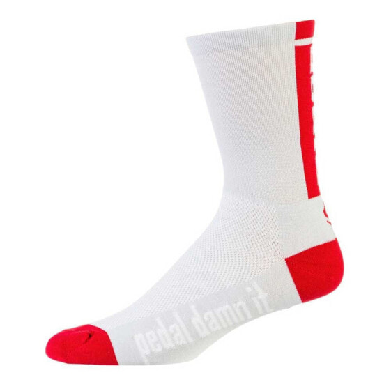 Носки спортивные NINER Race Socks