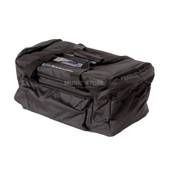 Accu Case ASC-AC-120 Transport Bag 470 x 220 x 220 mm