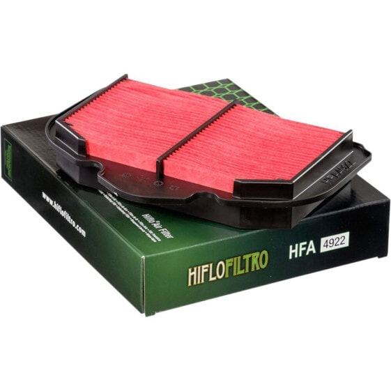 HIFLOFILTRO Yamaha HFA4922 Air Filter